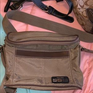 Nine West Cross Body Bag